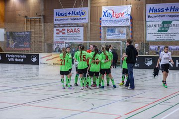 Bild 576 - Volksbank Cup Horst2